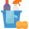 House Cleaning