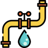 Plumbing