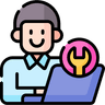 Phone / Laptop repair